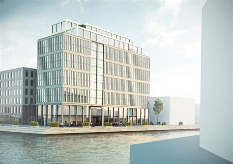 Personligt hotell i centrala Kalmar .